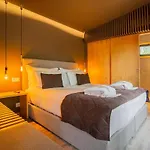 Quinta Do Pedregal & Hotel