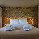 Quinta Do Pedregal & Hotel Vila Nova de Gaia