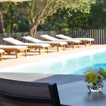 Quinta Do Pedregal & Hotel Vila Nova de Gaia