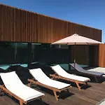 Quinta Do Pedregal & Hotel Vila Nova de Gaia