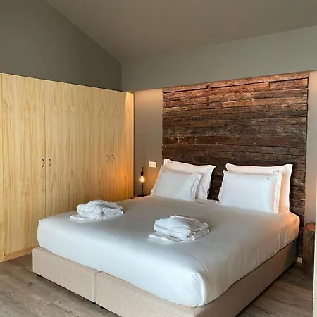 Quinta Do Pedregal & Otel 4*
