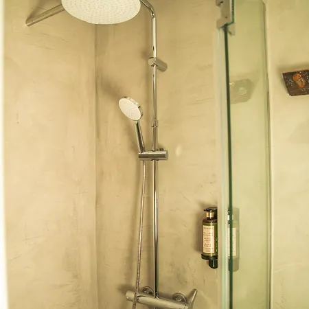 Quinta Do Pedregal & Hotel 4*