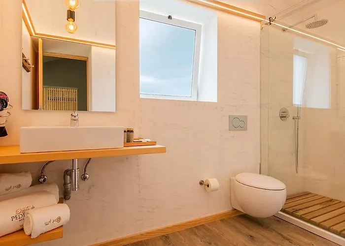 Quinta Do Pedregal & Vila Nova de Gaia