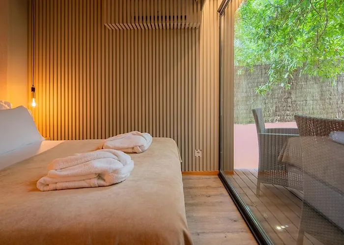 Quinta Do Pedregal &