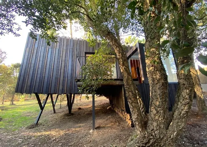 Quinta Do Pedregal & Vila Nova de Gaia