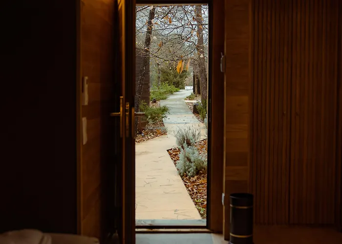 Hotel Quinta Do Pedregal & Vila Nova de Gaia