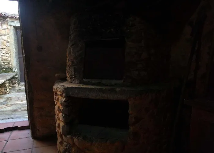 Quinta Do Pedregal & 4*