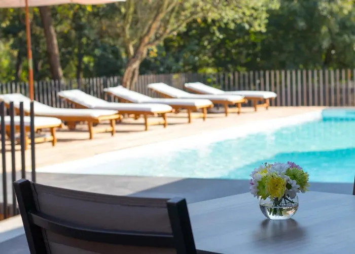 Quinta Do Pedregal & Hotel Vila Nova de Gaia