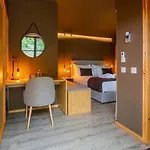 Quinta Do Pedregal &