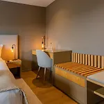 Hotel Quinta Do Pedregal & 4*