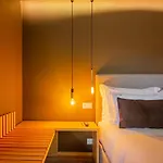 Quinta Do Pedregal & 4*