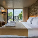 Quinta Do Pedregal & 4* Vila Nova de Gaia