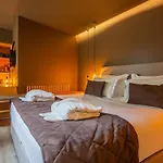 Hotel Quinta Do Pedregal &