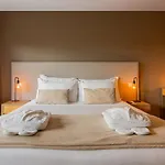 Quinta Do Pedregal & Vila Nova de Gaia
