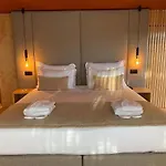 Hotel Quinta Do Pedregal & 4*