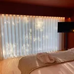 Quinta Do Pedregal & 4*