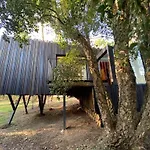 Quinta Do Pedregal & Vila Nova de Gaia