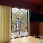 Quinta Do Pedregal & 4* Vila Nova de Gaia