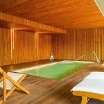 Quinta Do Pedregal & 4*