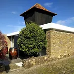 Quinta Do Pedregal Hotel&spa Vila Nova de Gaia