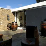 Hotel Quinta Do Pedregal &