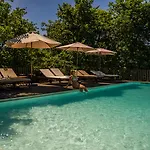 Hotel Quinta Do Pedregal &