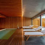 Quinta Do Pedregal & 4*