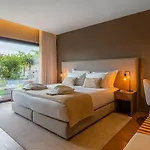 Hotel Quinta Do Pedregal & Vila Nova de Gaia
