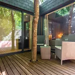 Hotel Quinta Do Pedregal &