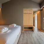 Hotel Quinta Do Pedregal & Vila Nova de Gaia
