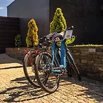 Hotel Quinta Do Pedregal &