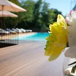 Quinta Do Pedregal Hotel&spa 4* Vila Nova de Gaia