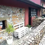 Quinta Do Pedregal & 4* Vila Nova de Gaia