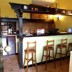 Quinta Do Pedregal &