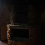 Quinta Do Pedregal & 4*