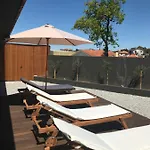 Quinta Do Pedregal & Hotel Vila Nova de Gaia