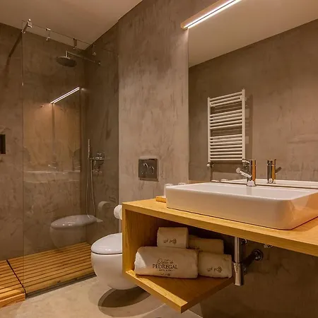 Quinta Do Pedregal & Vila Nova de Gaia