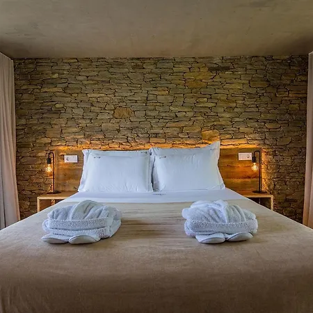 Quinta Do Pedregal Hotel&spa Hotel Vila Nova de Gaia