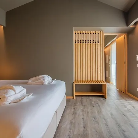 Quinta Do Pedregal & 4*