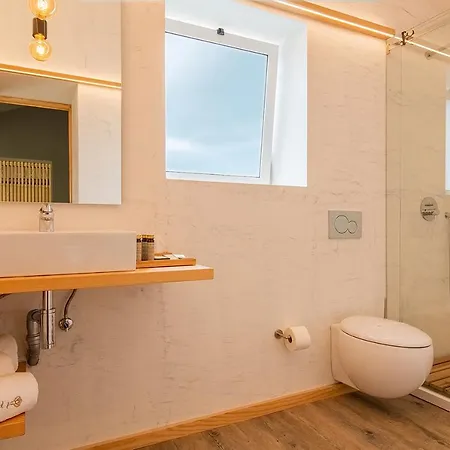 Quinta Do Pedregal & Vila Nova de Gaia