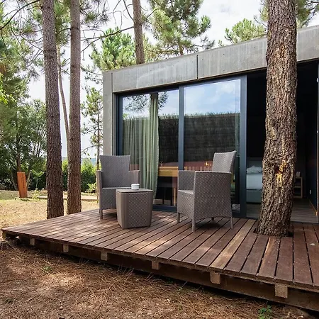 Hotel Quinta Do Pedregal & Vila Nova de Gaia