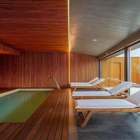 Quinta Do Pedregal & 4* Vila Nova de Gaia
