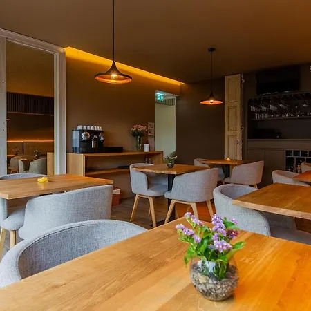 Quinta Do Pedregal & Szálloda Vila Nova de Gaia