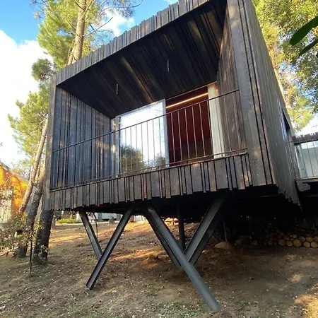 Hotel Quinta Do Pedregal & Vila Nova de Gaia