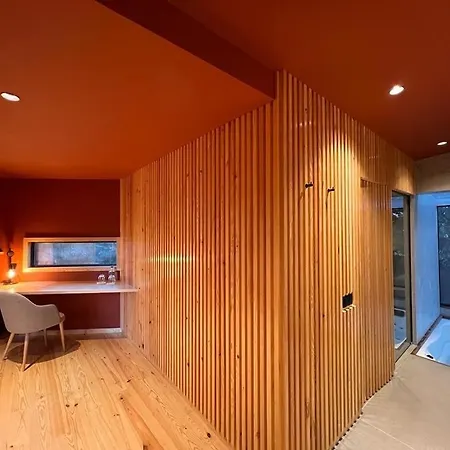 Quinta Do Pedregal Hotel&spa Vila Nova de Gaia