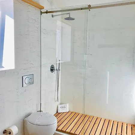 Quinta Do Pedregal & 4* Vila Nova de Gaia