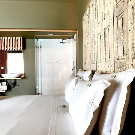 Quinta Do Pedregal & 4* Vila Nova de Gaia