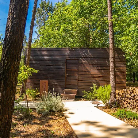 Quinta Do Pedregal & Szálloda 4*