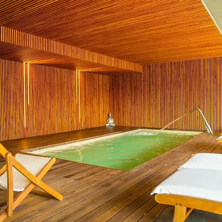 Quinta Do Pedregal & 4*