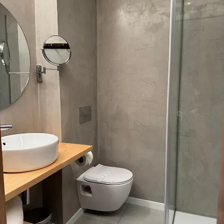 Quinta Do Pedregal &